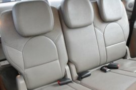 Chrysler Grand Voyager 2.8