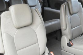 Chrysler Grand Voyager 2.8