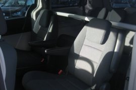 Chrysler Grand Voyager 2.8