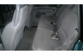 Land Rover Discovery  2.5