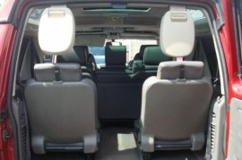 Land Rover Discovery  2.5