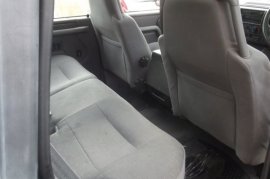 Land Rover Discovery  2.5