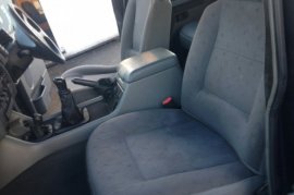 Land Rover Discovery  2.5