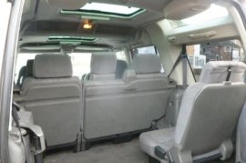 Land Rover Discovery  2.5