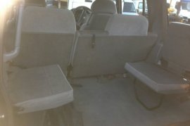 Land Rover Discovery  2.5