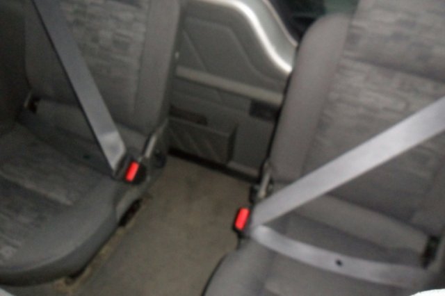 Land Rover Discovery  2.5