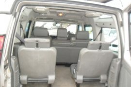 Land Rover Discovery  2.5