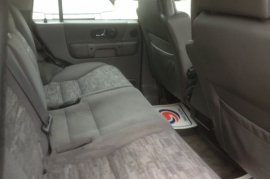 Land Rover Discovery  2.5
