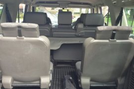 Land Rover Discovery 2.5