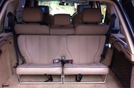 Land Rover Range Rover  4.4