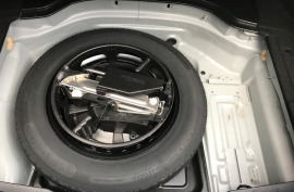  Mercedes-Benz C Class 2.1 C200 CDI BlueEFFICIENCY