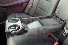 Mercedes-Benz E Class 2.1 E200 CDI BLUEEFFICIENCY