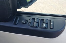 Land Rover Range Rover 3.0