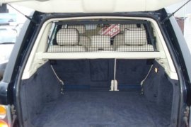 Land Rover Range Rover 3.0