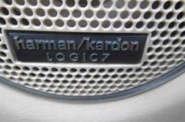 Land Rover Range Rover 3.0