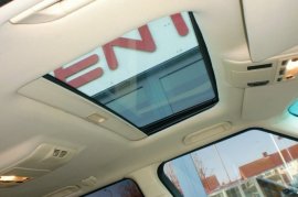 Land Rover Range Rover 3.0