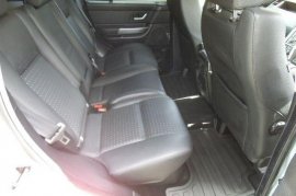 Land Rover Range Rover Sport  4.2