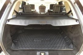 Land Rover Range Rover Sport  4.2