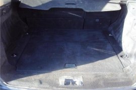 Land Rover Range Rover Sport 2.7