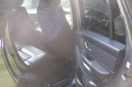 Land Rover Range Rover Sport 3.6