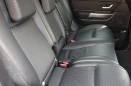 Land Rover Range Rover Sport 4.2