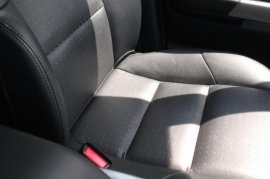 Land Rover Range Rover Sport 4.2