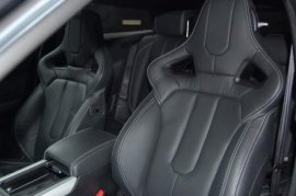 Land Rover Range Rover Evoque 2.2