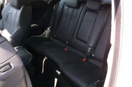 Land Rover Range Rover Evoque 2.2