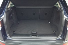 Land Rover Range Rover Evoque 2.2