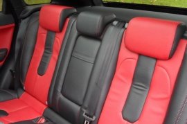 Land Rover Range Rover Evoque 2.2