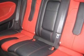 Land Rover Range Rover Evoque 2.0