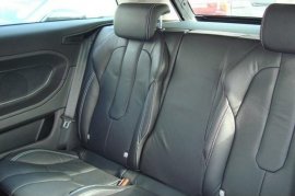 Land Rover Range Rover Evoque 2.2