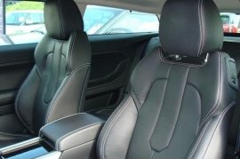 Land Rover Range Rover Evoque 2.2