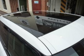 Land Rover Range Rover Evoque 2.2