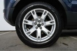 Land Rover Range Rover Evoque 2.2