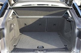 Land Rover Range Rover Evoque 2.2