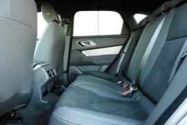  Land Rover Range Rover Velar D180 2.0 (VAT Free /