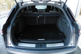  Land Rover Range Rover Velar D180 2.0 (VAT Free /