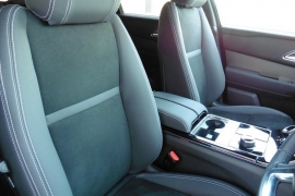  Land Rover Range Rover Velar D180 2.0 (VAT Free /