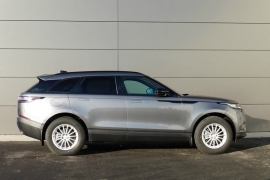  Land Rover Range Rover Velar D180 2.0 (VAT Free /