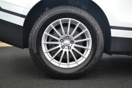 Land Rover Range Rover Velar Diesel 2.0 D180 (VAT 