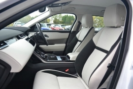 Land Rover Range Rover Velar Diesel 2.0 D180 (VAT 
