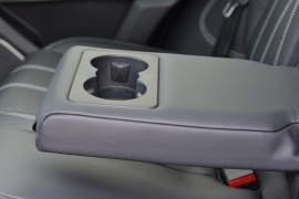 Land Rover Range Rover Velar D240 SE (VAT Free / E
