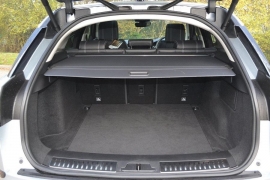 Land Rover Range Rover Velar D240 SE (VAT Free / E