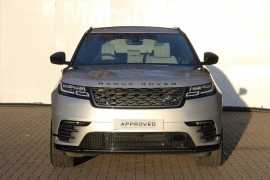 Land Rover Range Rover Velar P380 R-Dynamic HSE (V