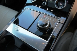 Land Rover Range Rover Velar P380 R-Dynamic HSE (V