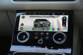 Land Rover Range Rover Velar P380 R-Dynamic HSE (V