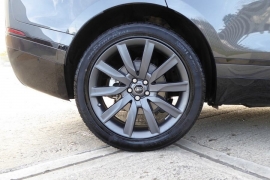 Land Rover Range Rover Velar P380 R-Dynamic HSE (V