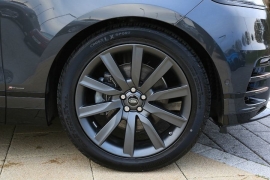 Land Rover Range Rover Velar P380 R-Dynamic HSE (V