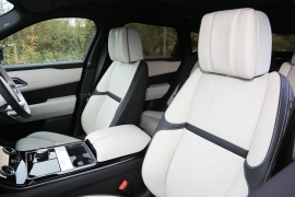 Land Rover Range Rover Velar P380 R-Dynamic HSE (V